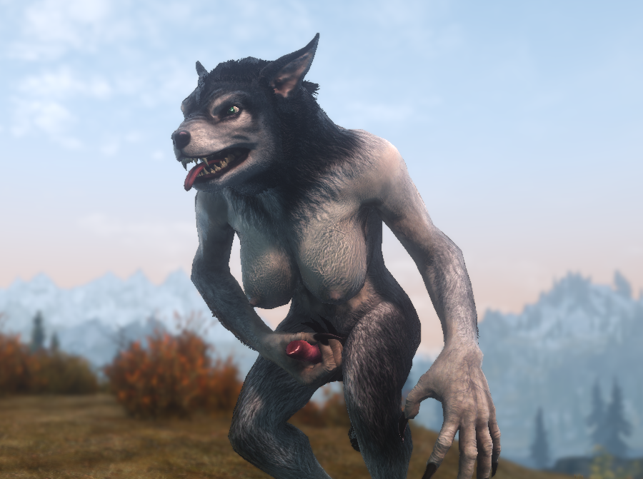 enb 2023_06_11 16_00_32_87.png