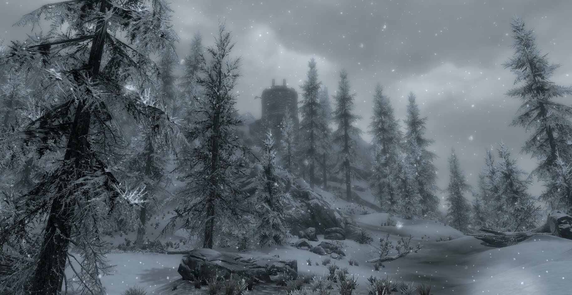 enb 2025_07_14 14_16_26_93j.jpg