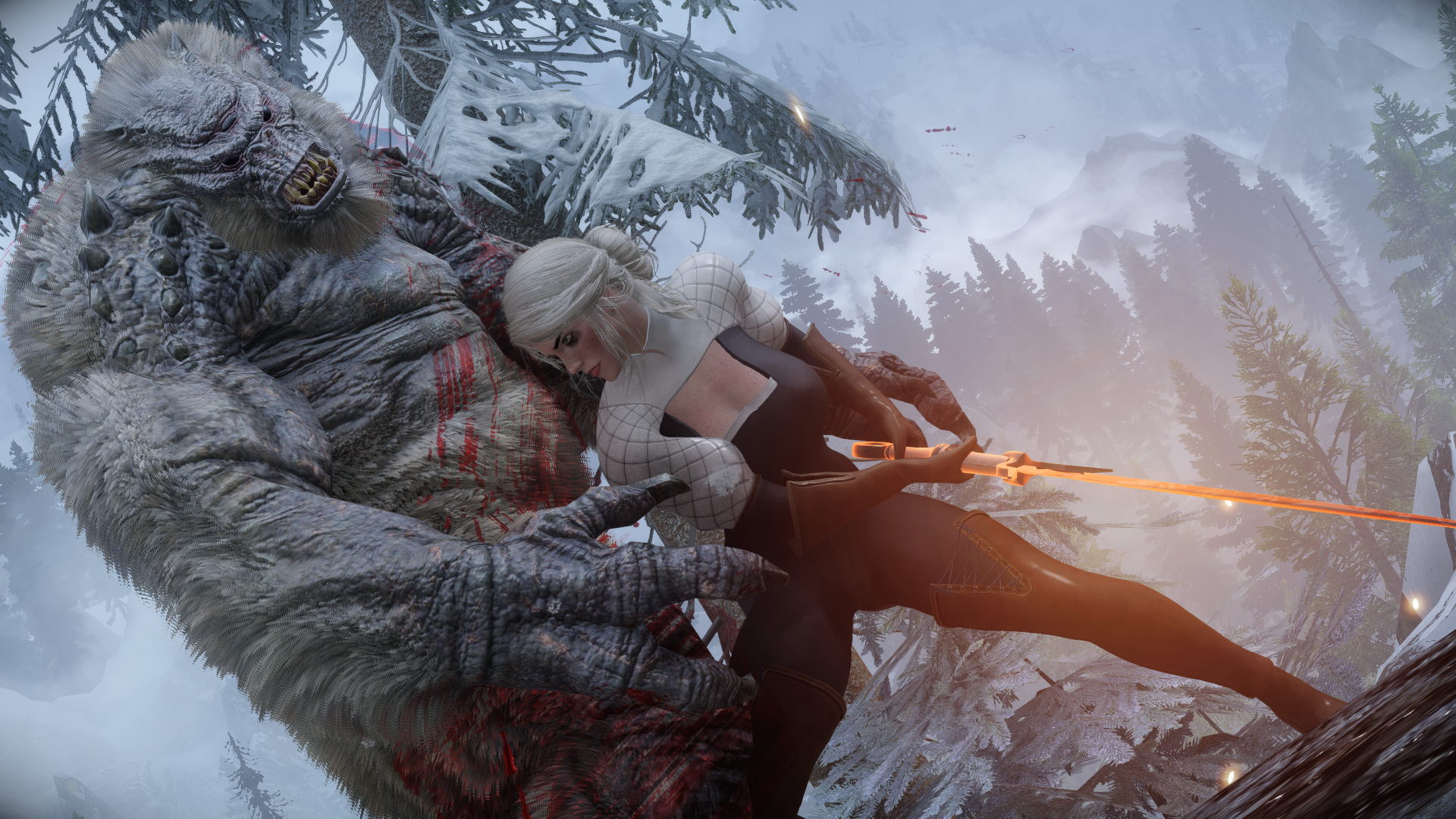 enb2025_6_25_00_39_19.thumb.png.272f7a9e2f0b8d37926d0a37aa104cdd.png