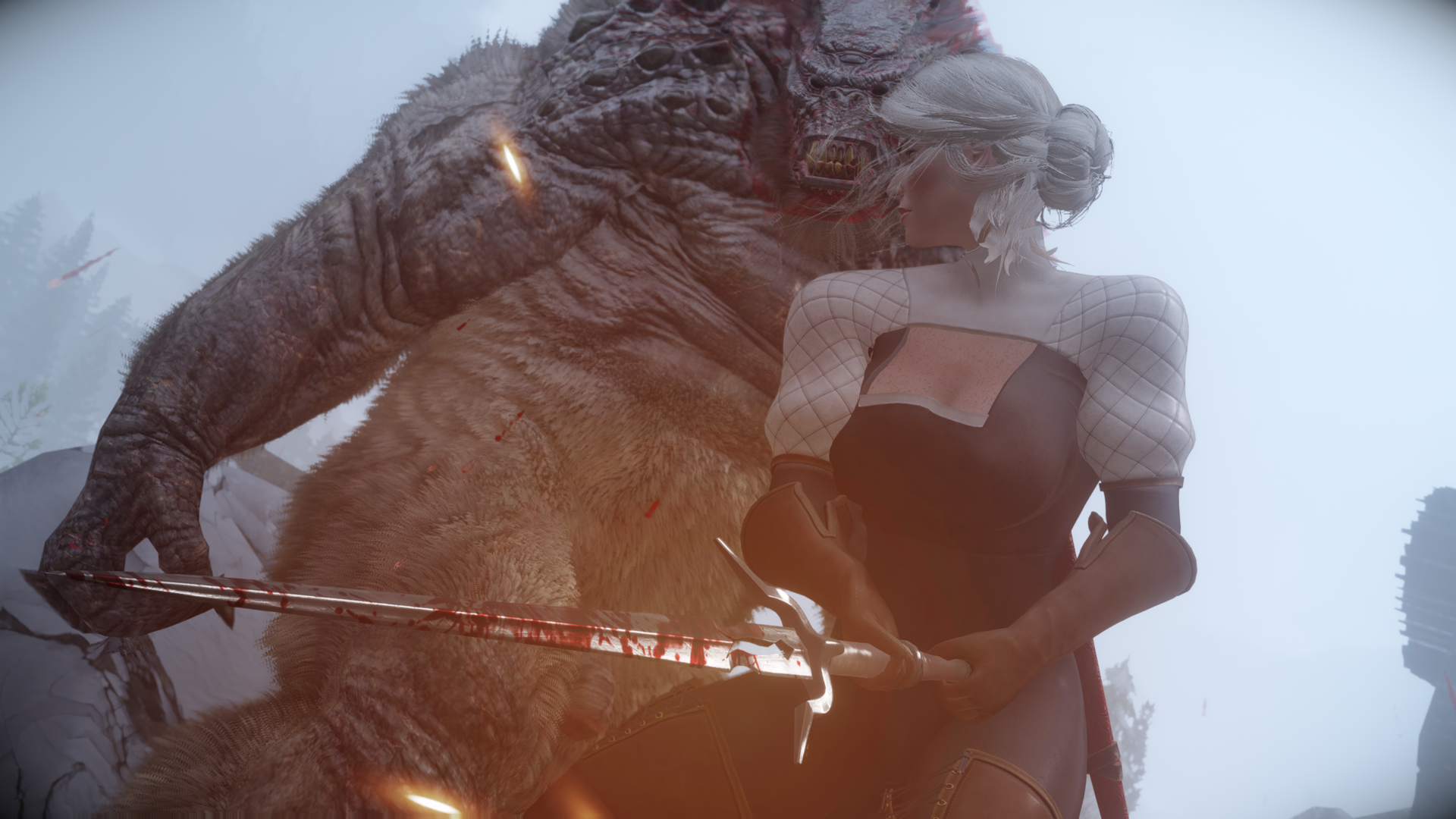 enb2025_6_25_01_07_05.thumb.png.a55d95a5fdd9c999dc1fbd65f8500190.png