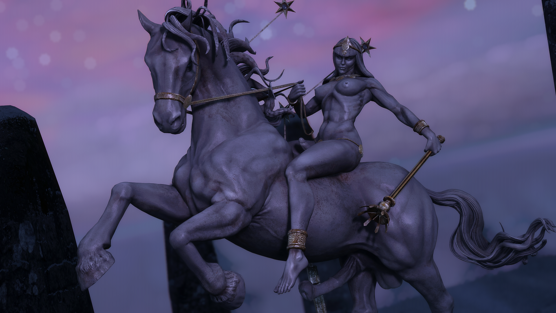 enb2025_7_10_16_54_34.png.8c3de6f757f632c6c55e0dfc88b581f7.png