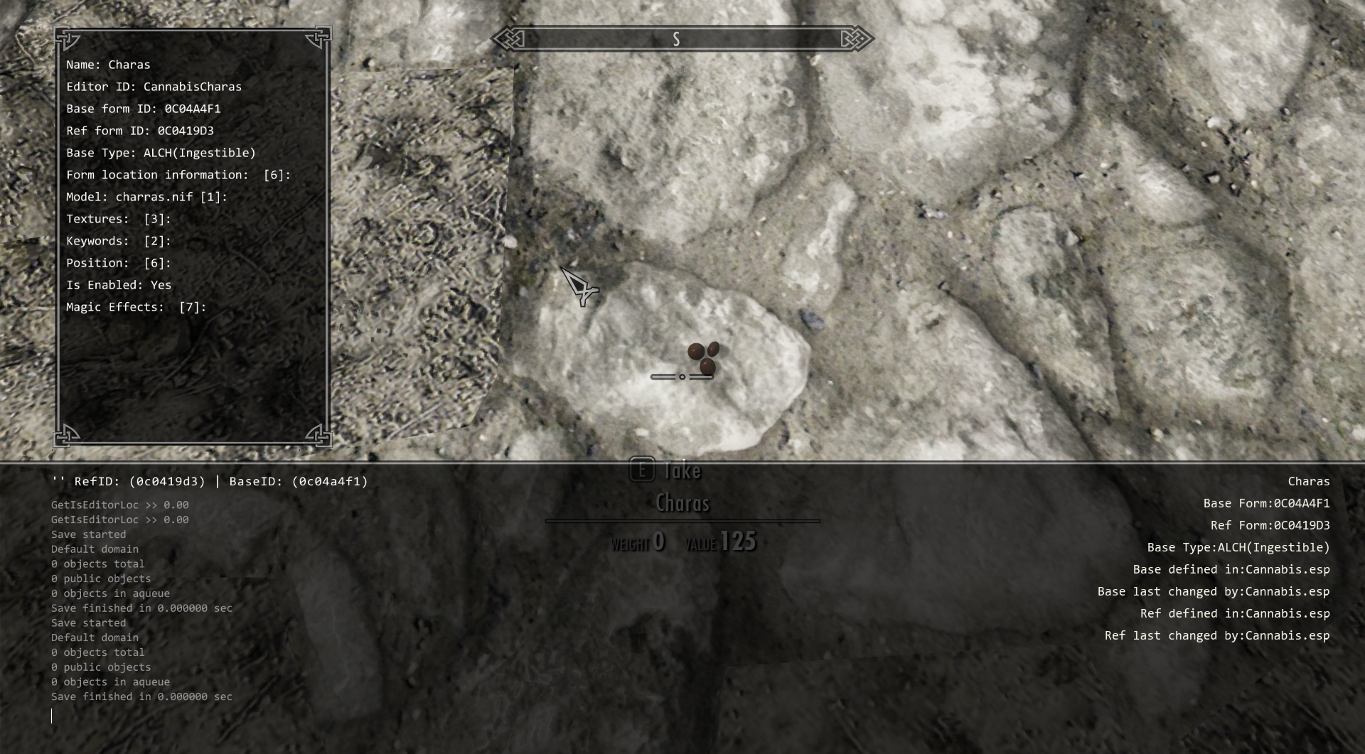 enb2025_7_14_15_00_47.png.efc1a8f8763fcc0ef5f313538b2616e5.png
