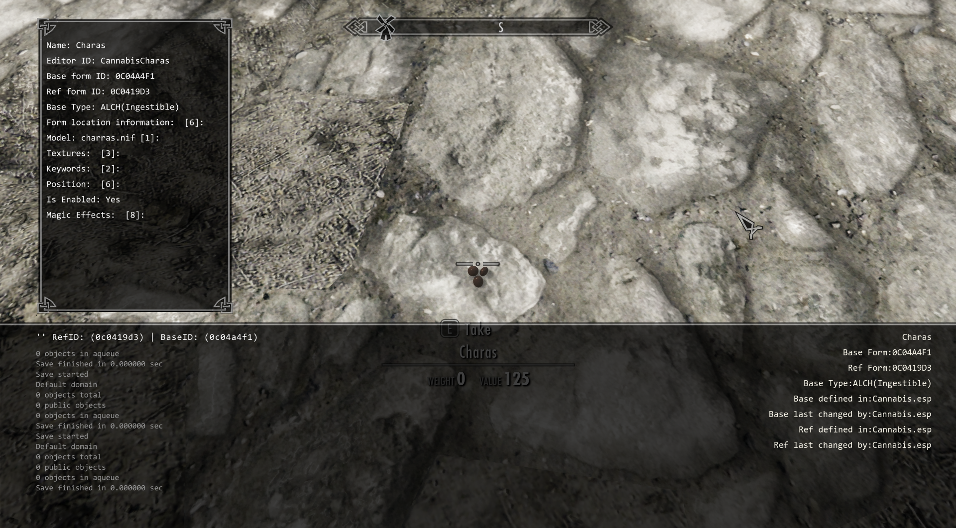 enb2025_7_14_15_04_49.png.0d2479082052cf8c36f74b3e4ac34780.png