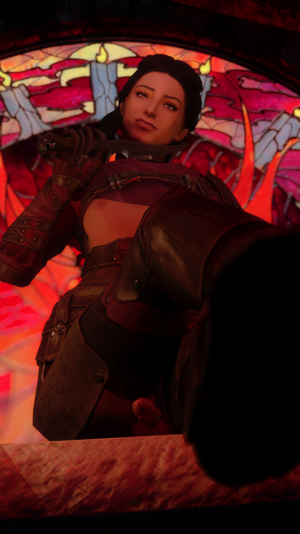 enb2025_7_14_20_09_01.thumb.png.affe93e3ea5a3f70d342793f421c4a46.png