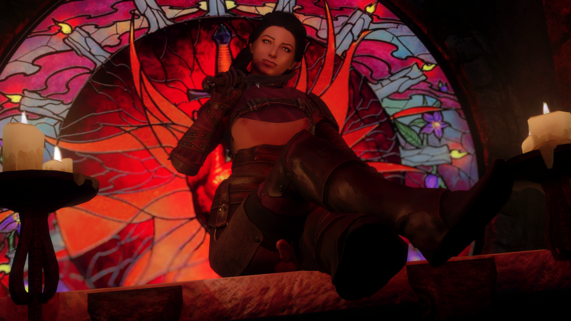enb2025_7_14_20_13_22.thumb.png.87b2943c1406efca82699ddfec22b961.png