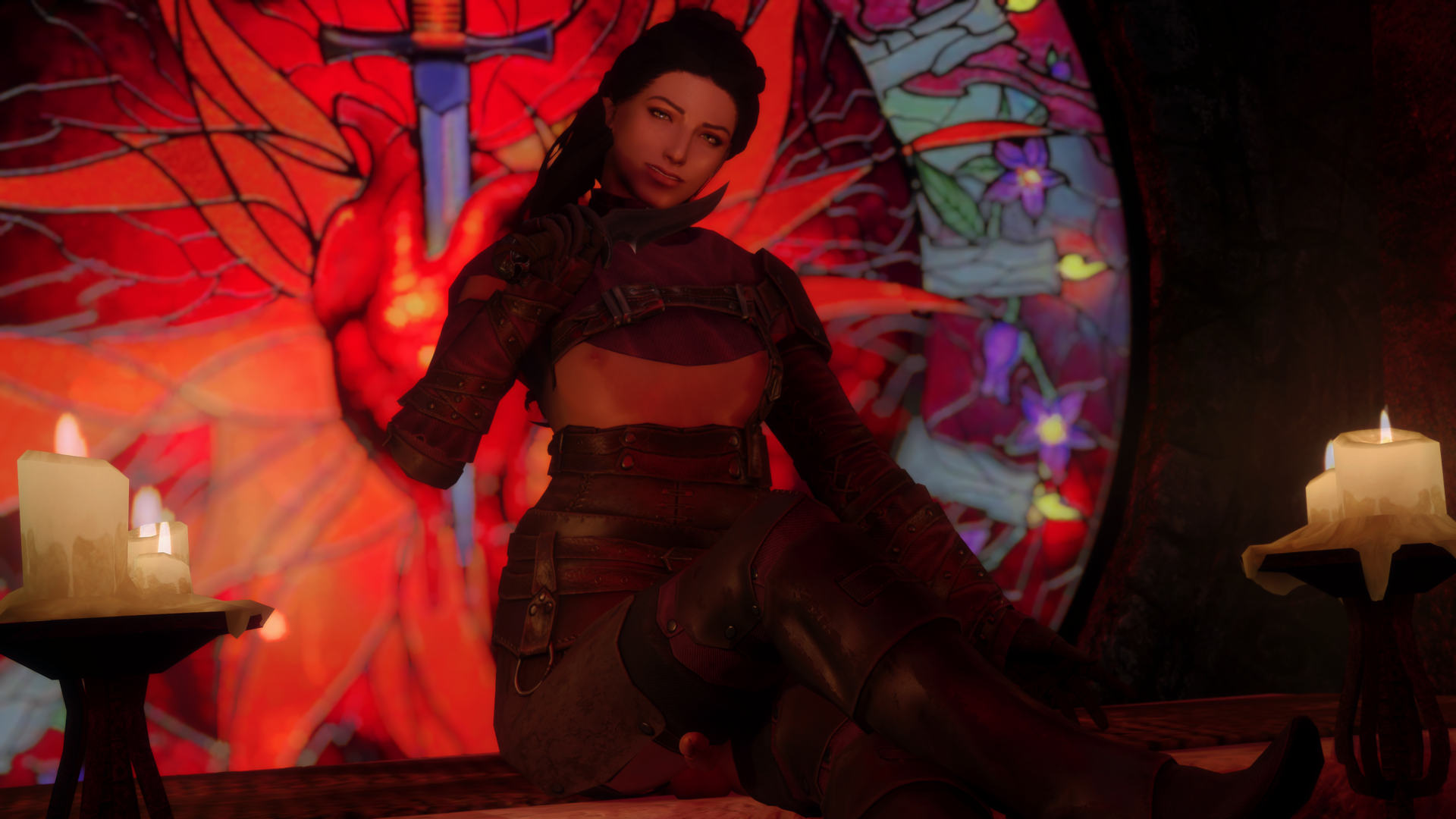 enb2025_7_14_20_15_31.thumb.png.1857204be5e50d9a17221410515ed340.png