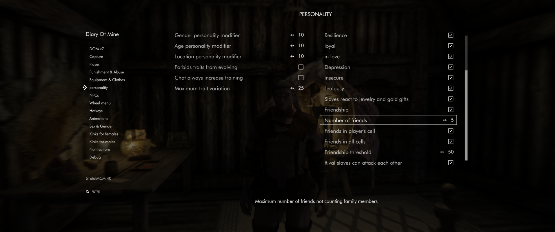 enb2025_7_18_08_25_28.png