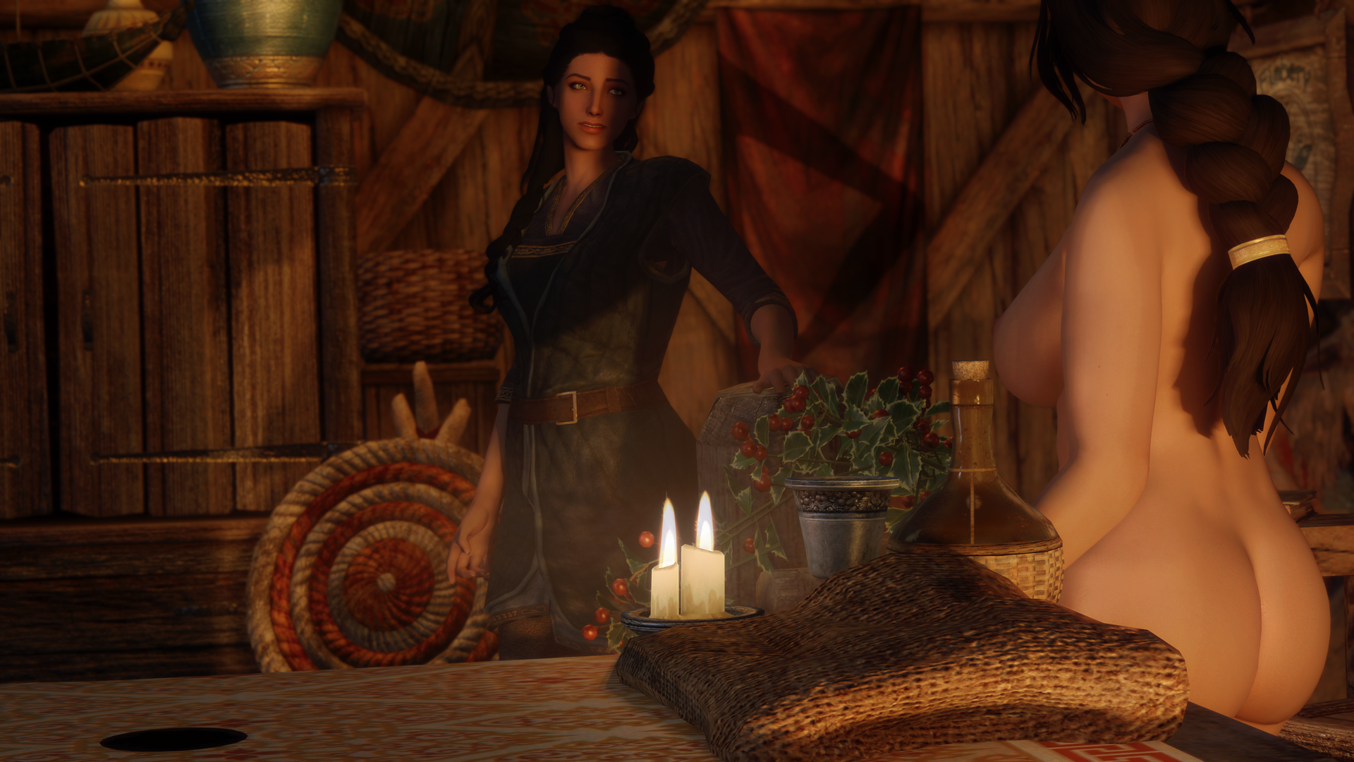 enb2025_7_21_22_17_21.thumb.png.01a3eef0d9ff154b4543273e67f43885.png