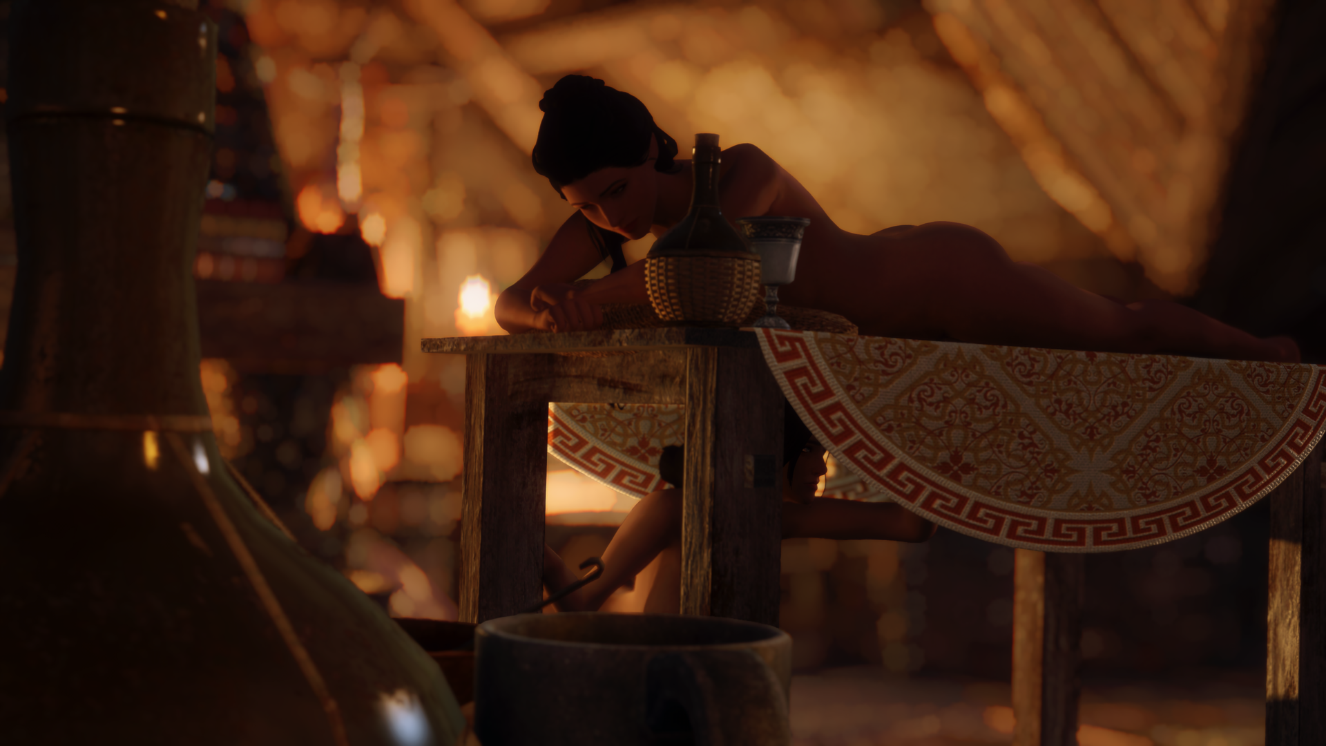 enb2025_7_21_22_35_11.thumb.png.f86049f41f6333e1f12a939531b197ee.png