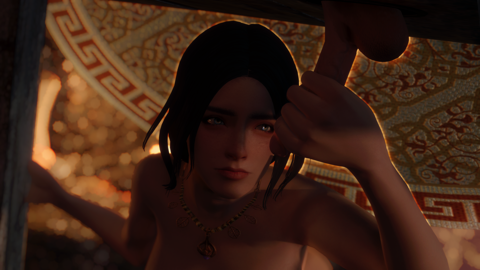 enb2025_7_21_22_46_53.thumb.png.befe2f289f6247fc25feecfec96b62a0.png