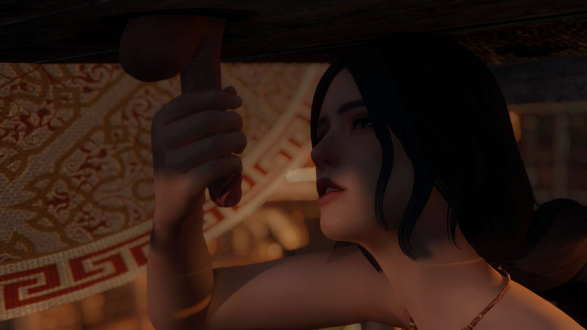 enb2025_7_21_23_02_10.thumb.png.2d55de462afb3bd1cc885ebeb1872e75.png