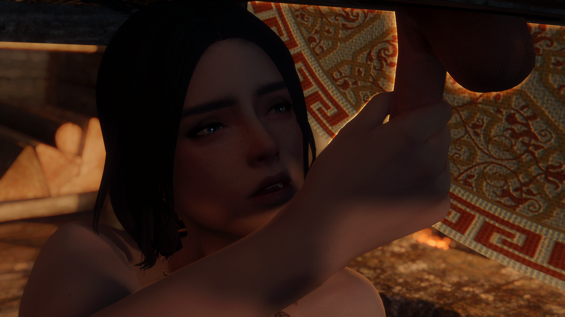 enb2025_7_21_23_05_55.thumb.png.808bda2c03c0cfa6b2a7cdc26633c7ed.png