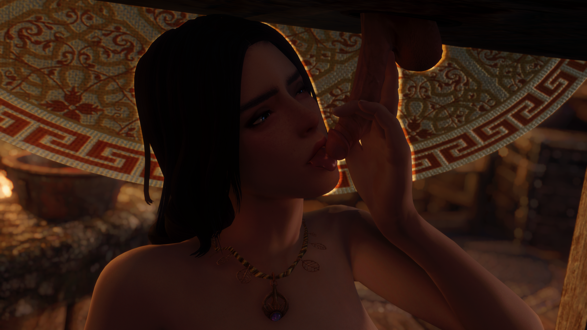 enb2025_7_21_23_18_31.thumb.png.32e5cd95425381bfca9aa7845ada6ad9.png