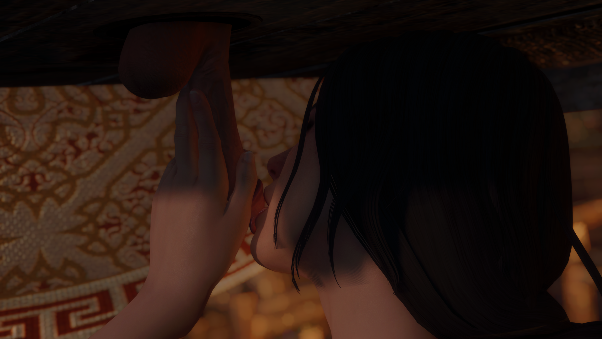 enb2025_7_21_23_19_03.thumb.png.16ecb464c732be29ba62fb75b8f5584c.png
