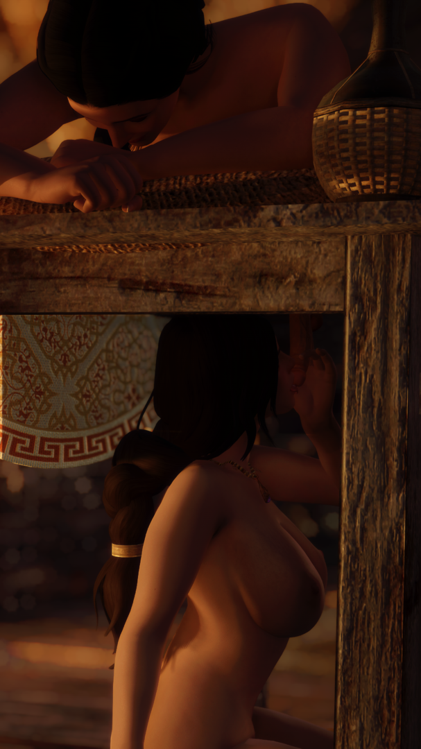 enb2025_7_21_23_20_39.thumb.png.0daed85357c6e8625a84d51eae385d08.png