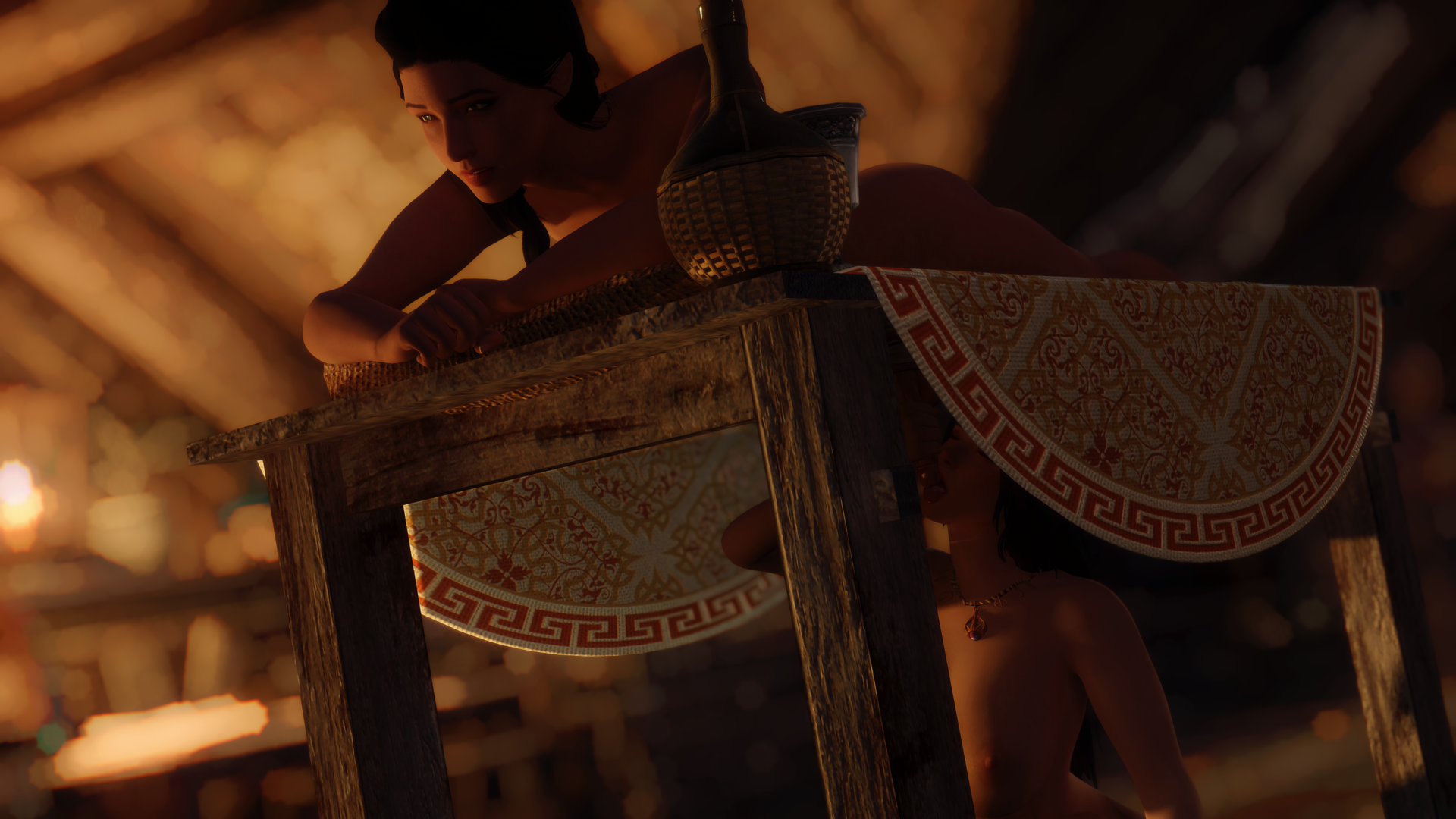 enb2025_7_21_23_40_20.thumb.png.7c40889d24378a0412e1d5a9fbd100cf.png