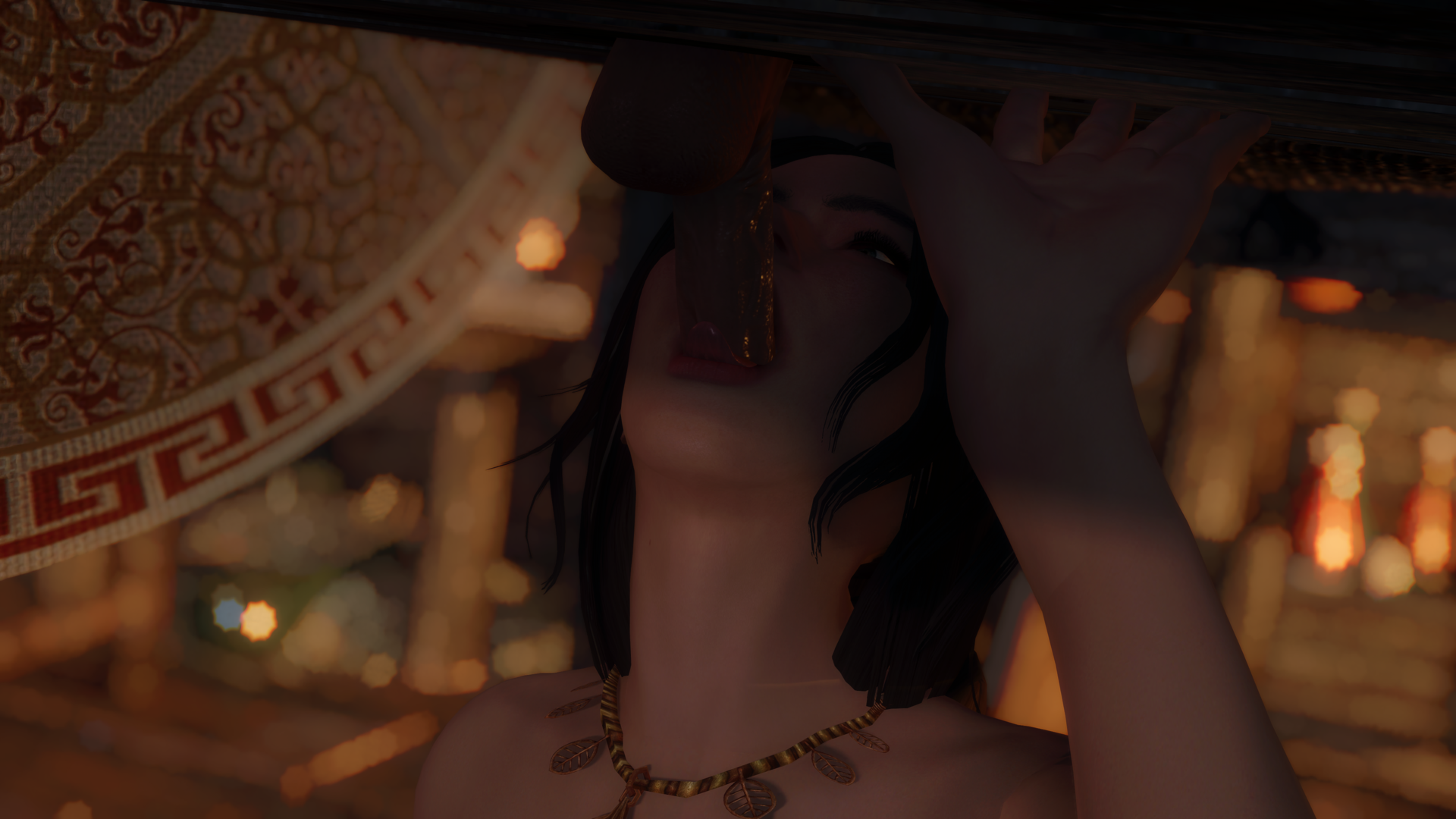enb2025_7_22_00_02_40.thumb.png.cacb7a6e2852ce5823037da8f1728c45.png