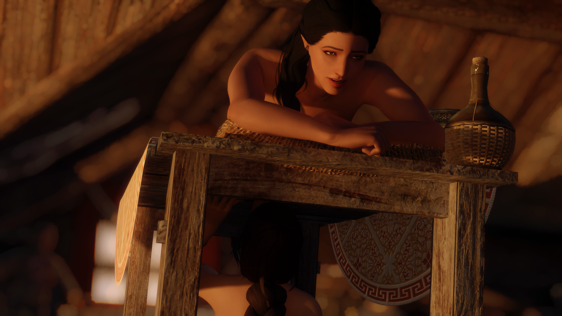 enb2025_7_22_00_09_27.thumb.png.b9b37713170debd7e2d851a161fdef5b.png