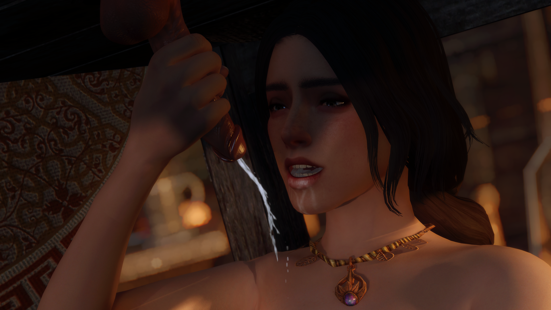 enb2025_7_22_01_18_23.thumb.png.a06f8ec180c90efaaa15cf0fa25dd7b6.png