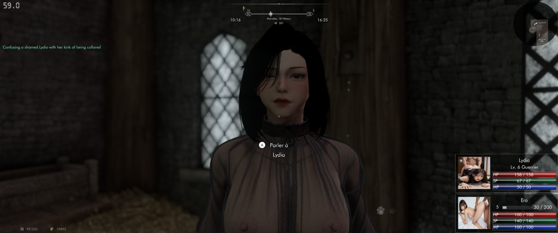 enb2025_7_2_16_35_21.png