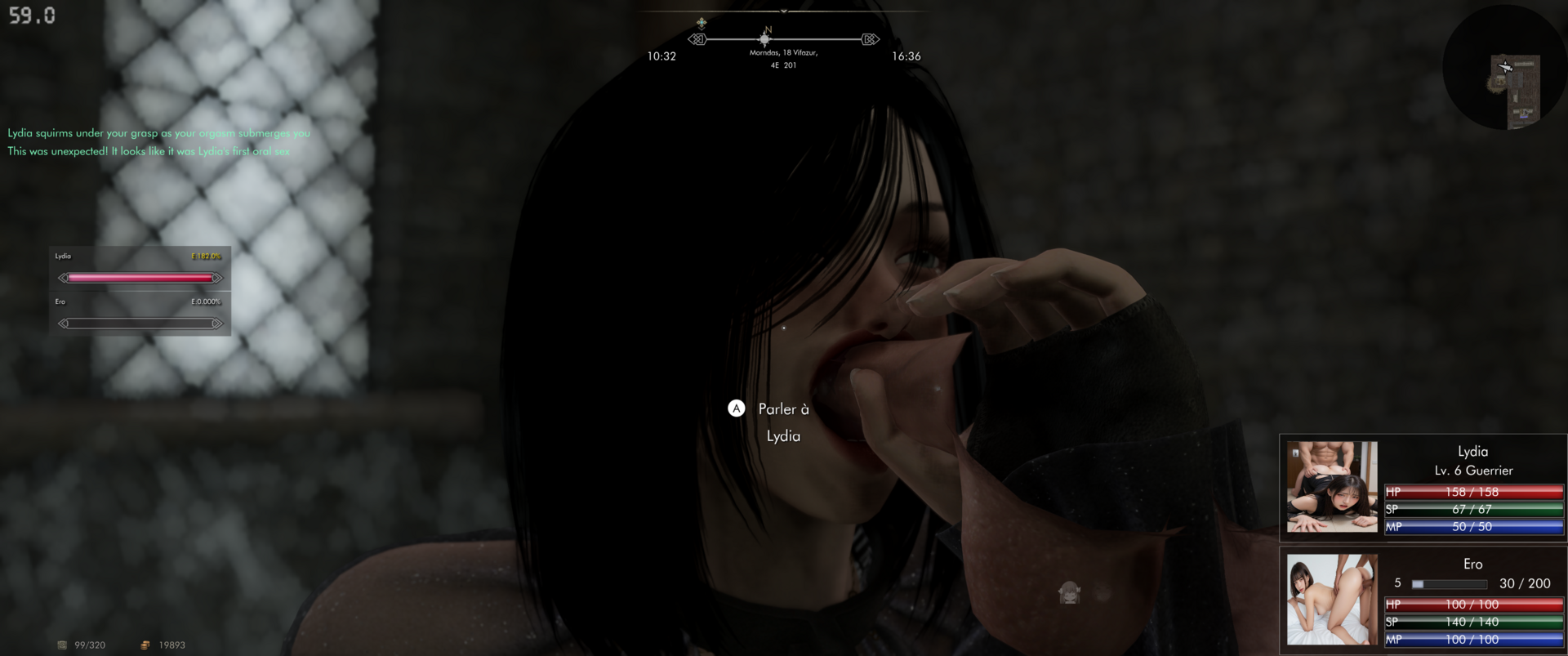 enb2025_7_2_16_36_29.png