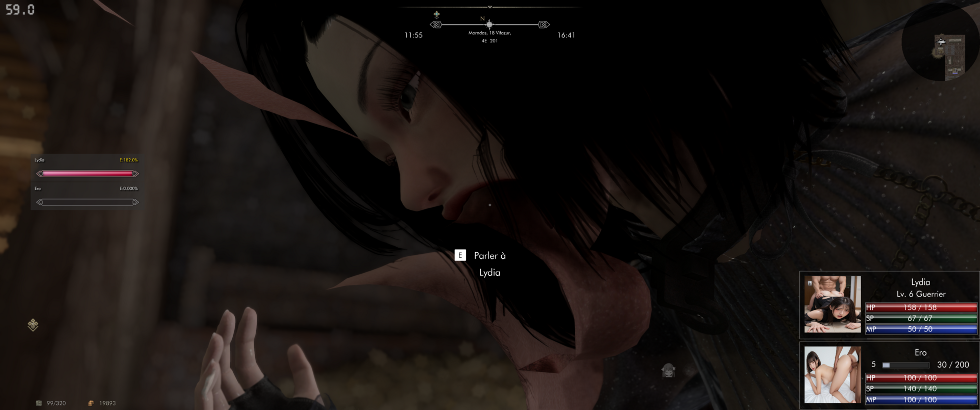enb2025_7_2_16_41_35.png