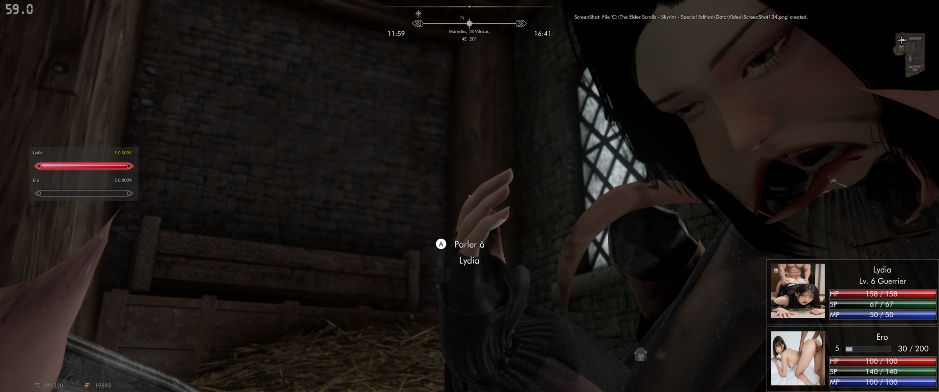 enb2025_7_2_16_41_46.png