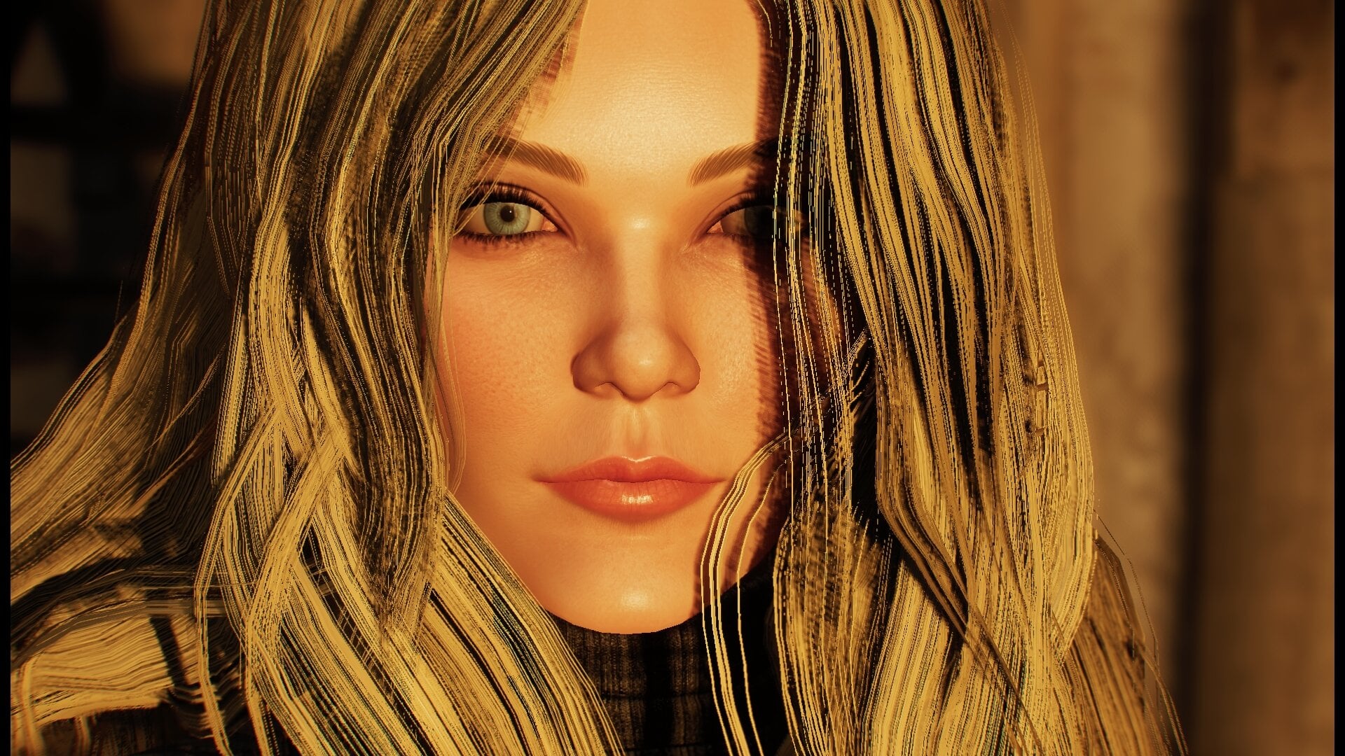 enb2025_7_30_19_36_33.jpg