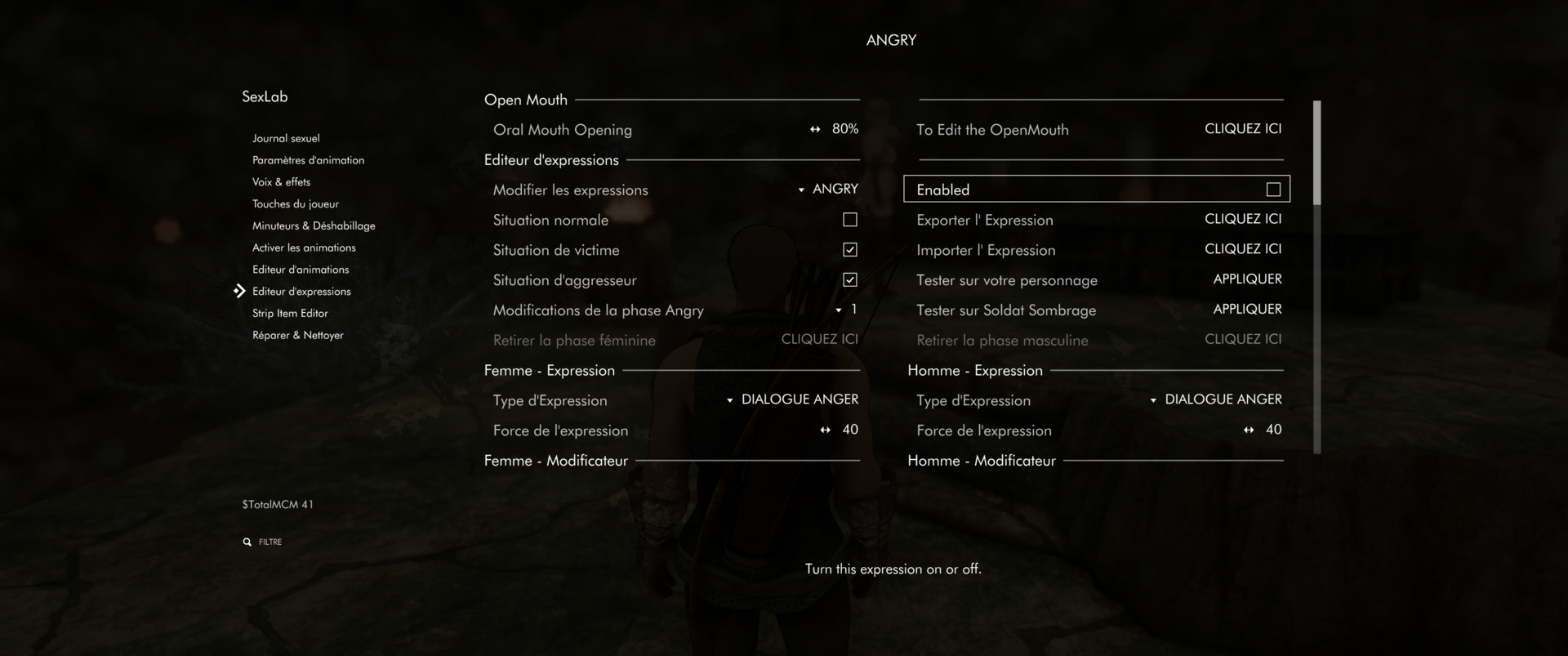 enb2025_7_31_14_43_24.png