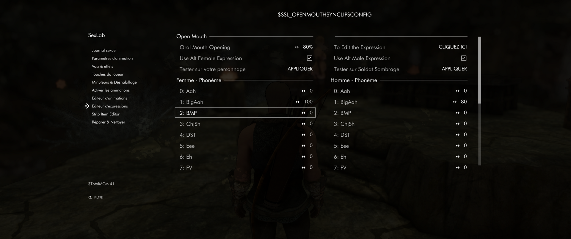 enb2025_7_31_14_43_32.png