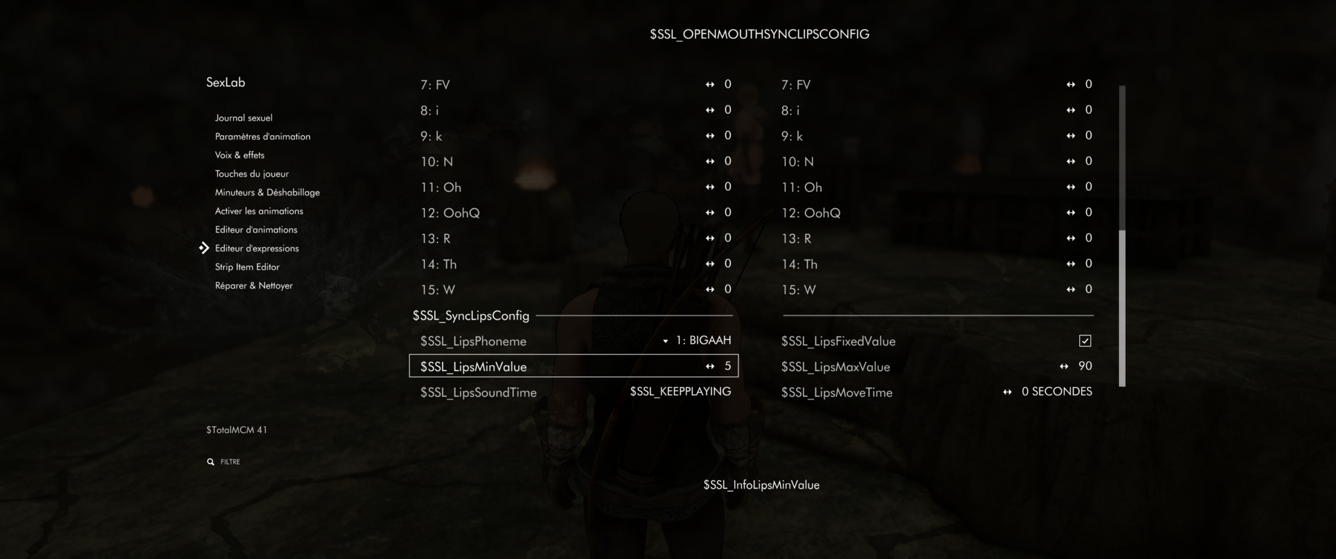 enb2025_7_31_14_43_50.png