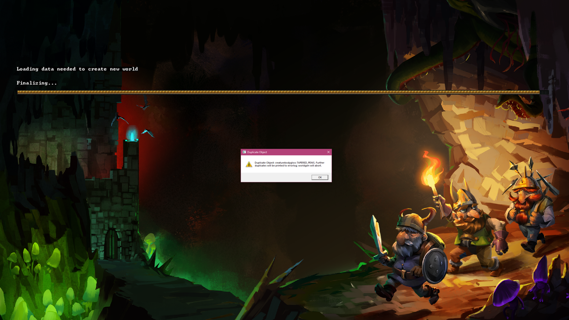 error.thumb.PNG.24b3327976790e7272ee94982f1820f9.PNG