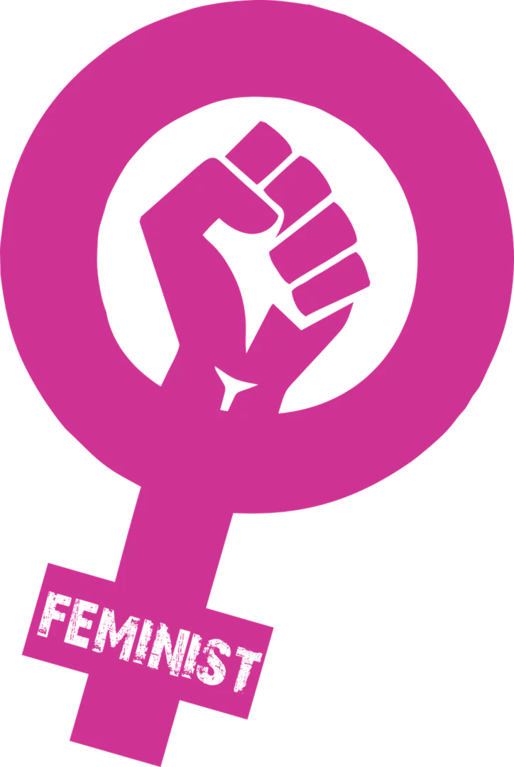 feminist.webp