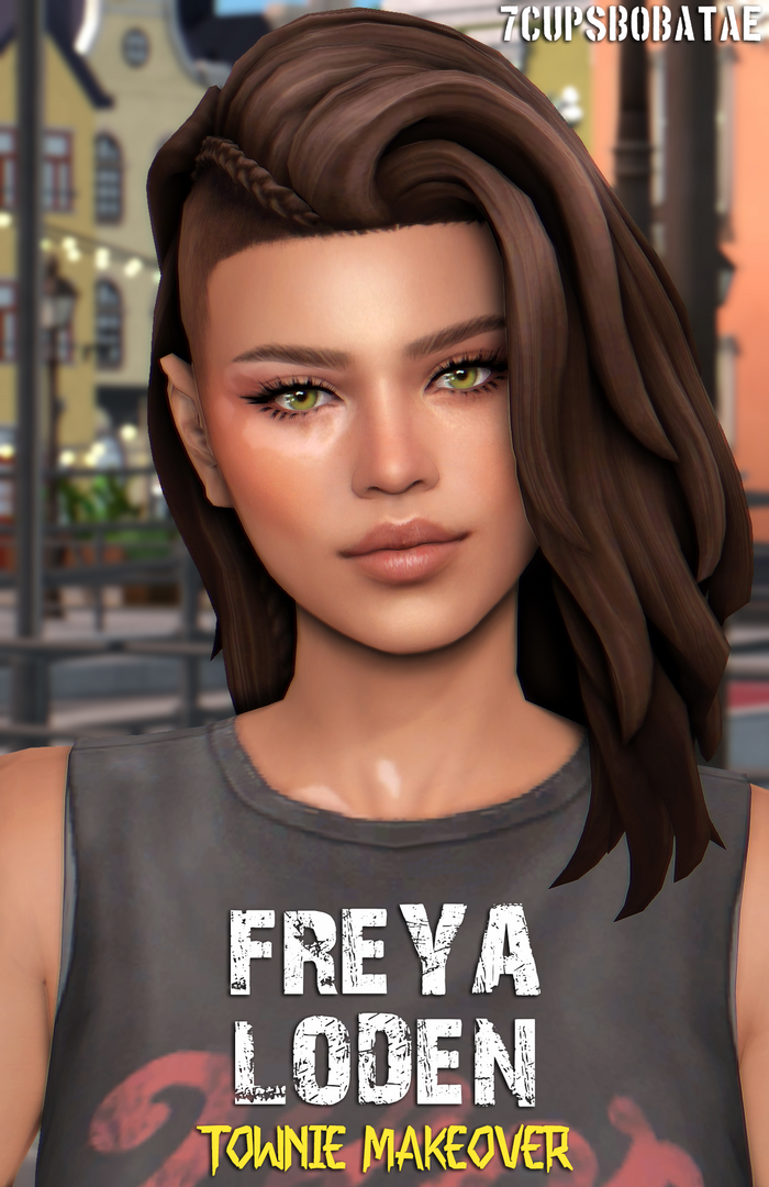 freyalodenbanner.thumb.png.7fd7fd42c2dcb474402b28a708605a51.png