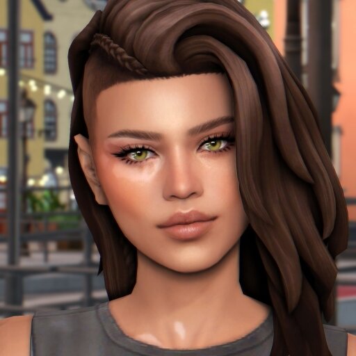 freyalodenpp.jpg.f88b5602d7dc5dd81c10097ccdae568b.jpg