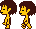 frisk.png.7c2da1f80f24a1de9b36ae737bd3a63a.png