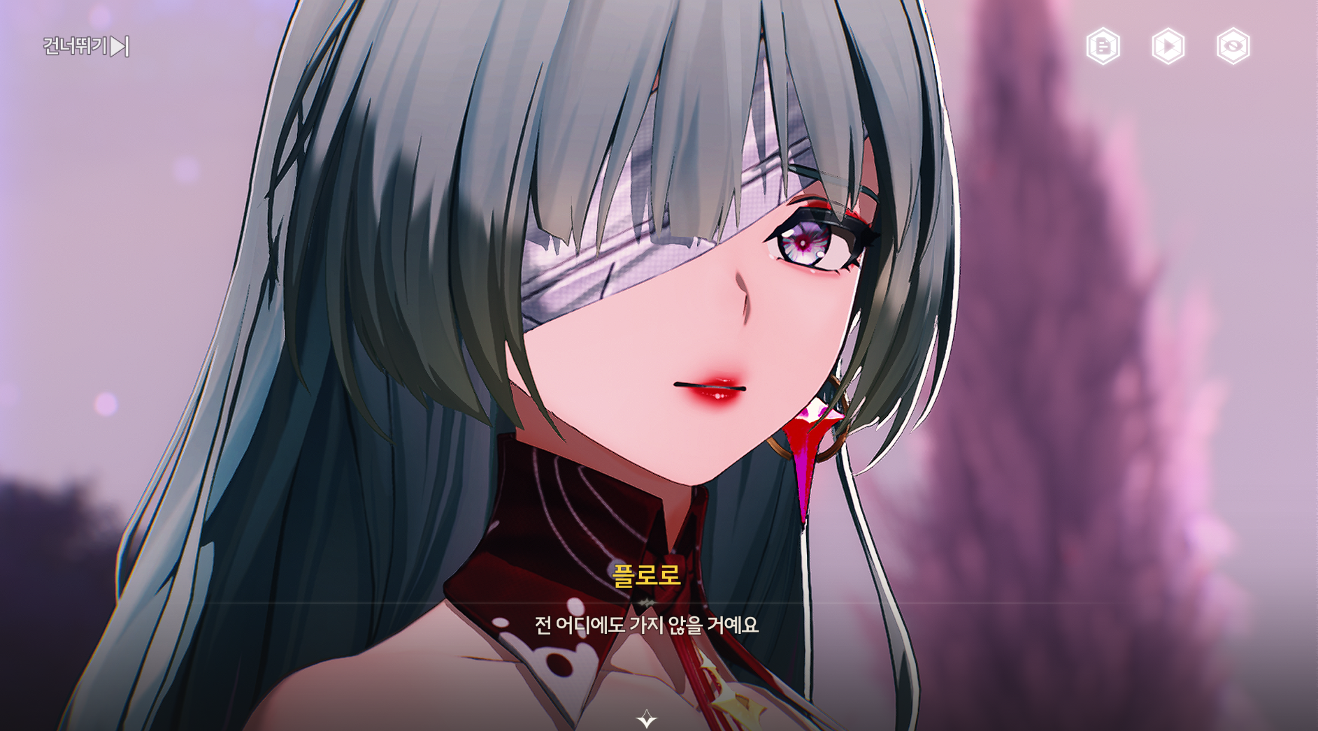 ggv.PNG.a4a6276c16d9f8b1d95a56d851788307.PNG
