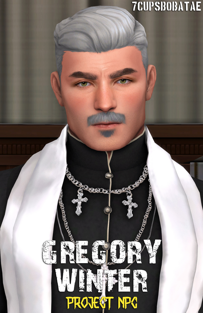 gregorywinterbanner.thumb.png.09fb49d50c08fe54c4d1dccf4753c901.png