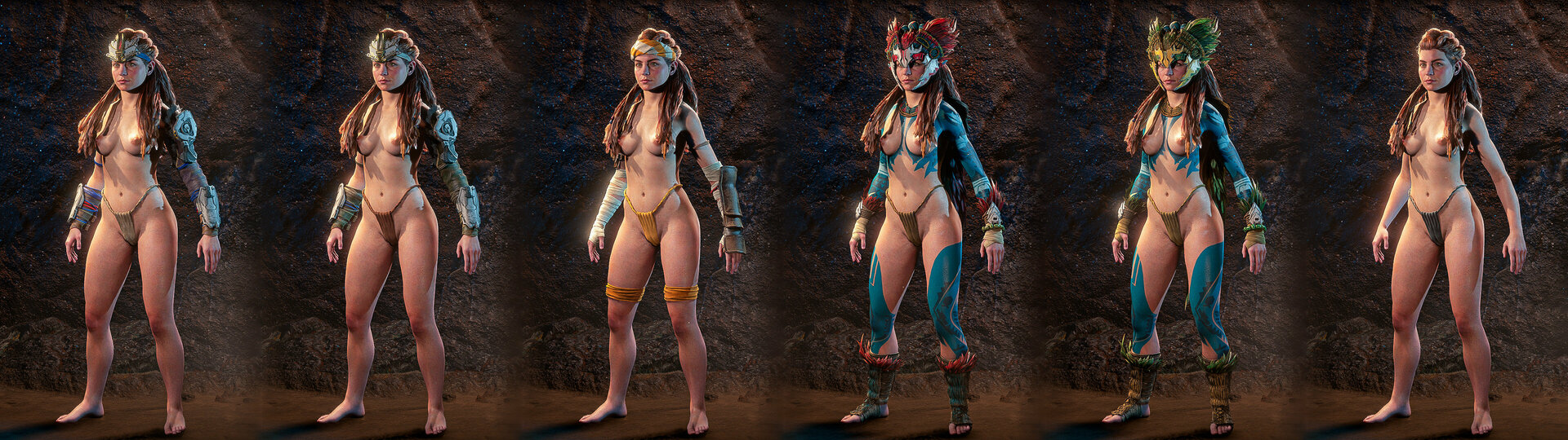 hc_aloy_archives_preview_armor_loincloth.thumb.jpg.65e53a2c87823dfabd3dfb7eeaa9670d.jpg