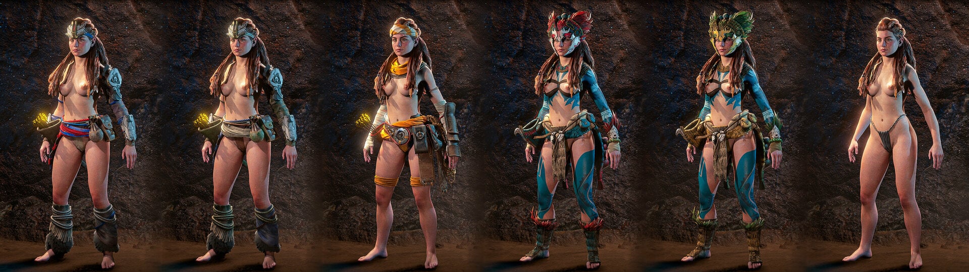 hc_aloy_archives_preview_armor_skimpy.thumb.jpg.2a5820a107a36c8925e0f1b4d669faee.jpg