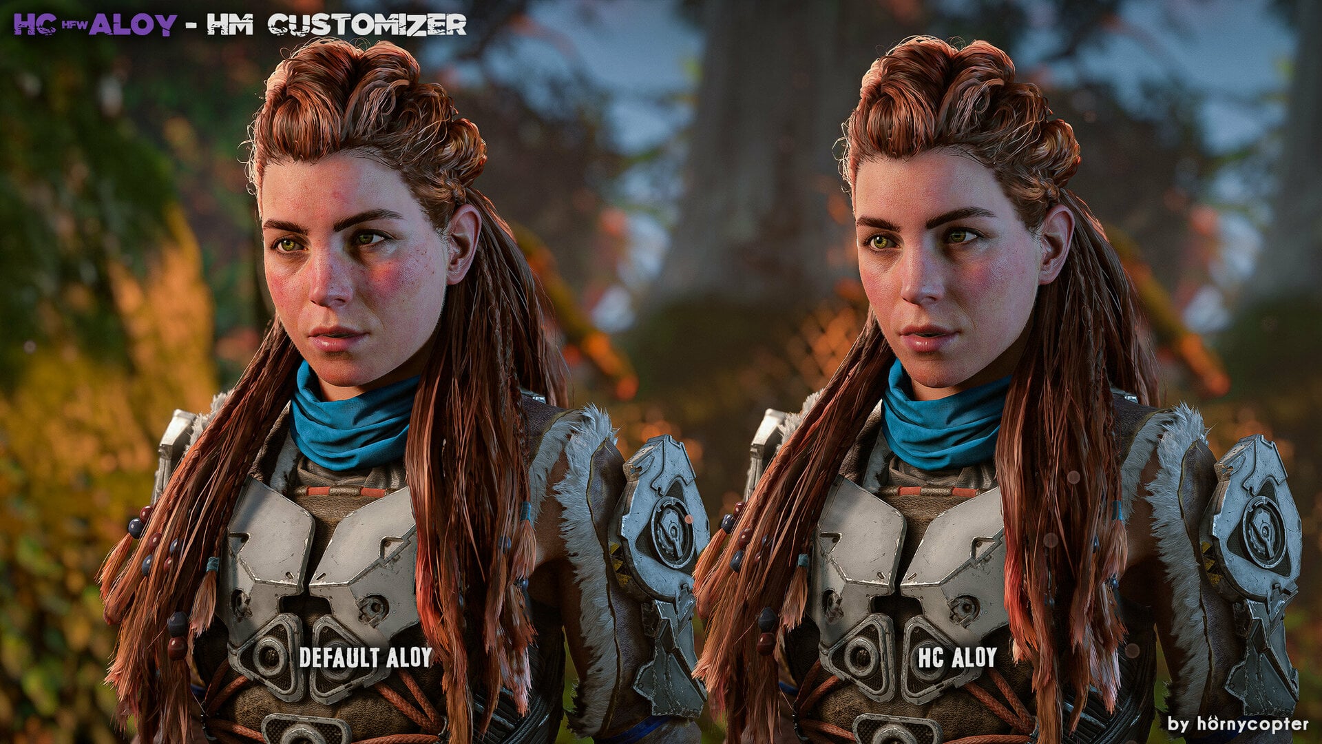 hc_aloy_head_shot_02.thumb.jpg.c80b0dc5af99dc1dc700ce4bf7e20f23.jpg