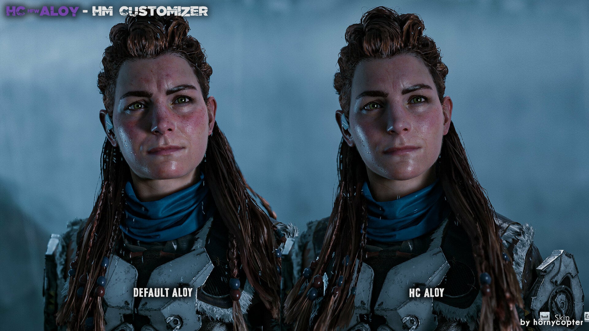 hc_aloy_head_shot_03.thumb.jpg.66da1b7593a53bbf19b571797fc6fd8c.jpg
