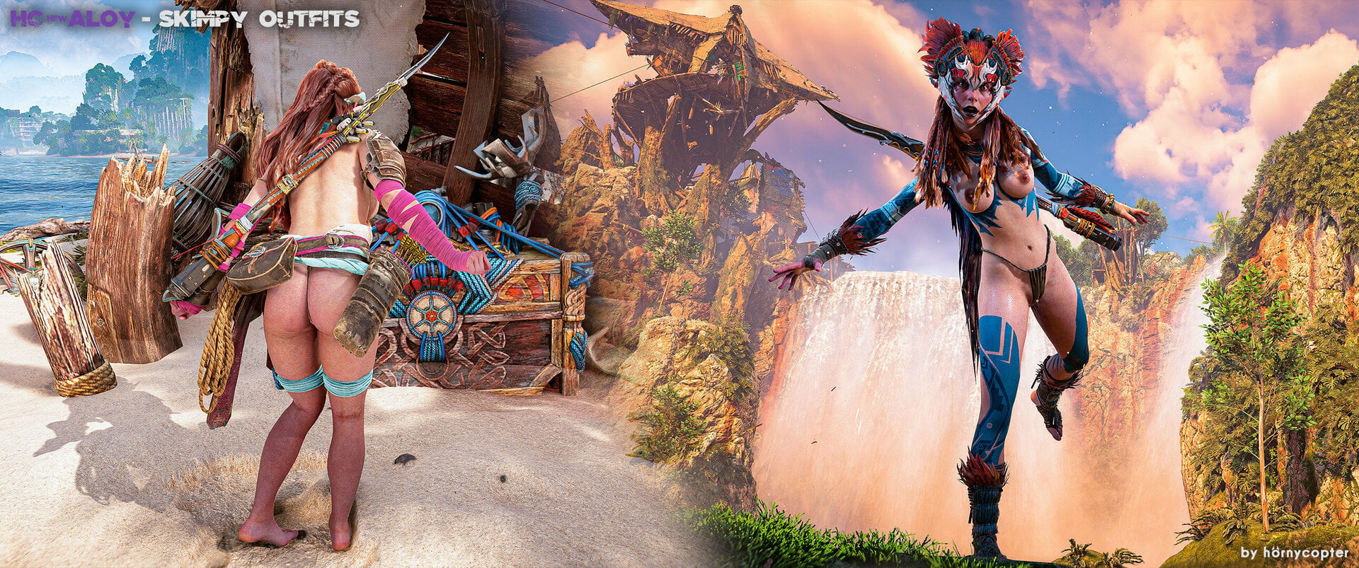 hc_aloy_shot_02.thumb.jpg.7f2ab3080fdce805c1bd2c40c34df38a.jpg