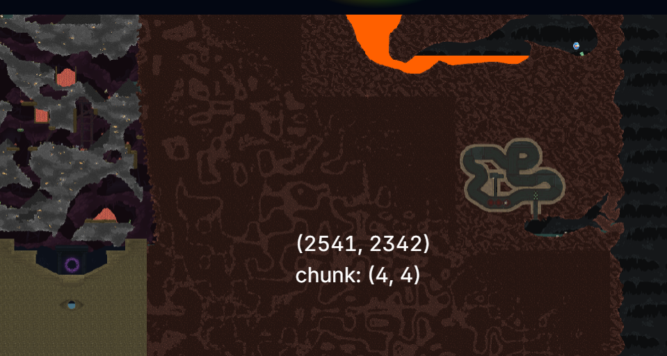 here.png.c1fdcc117e8c808c9612bbaf10f21fb4.png