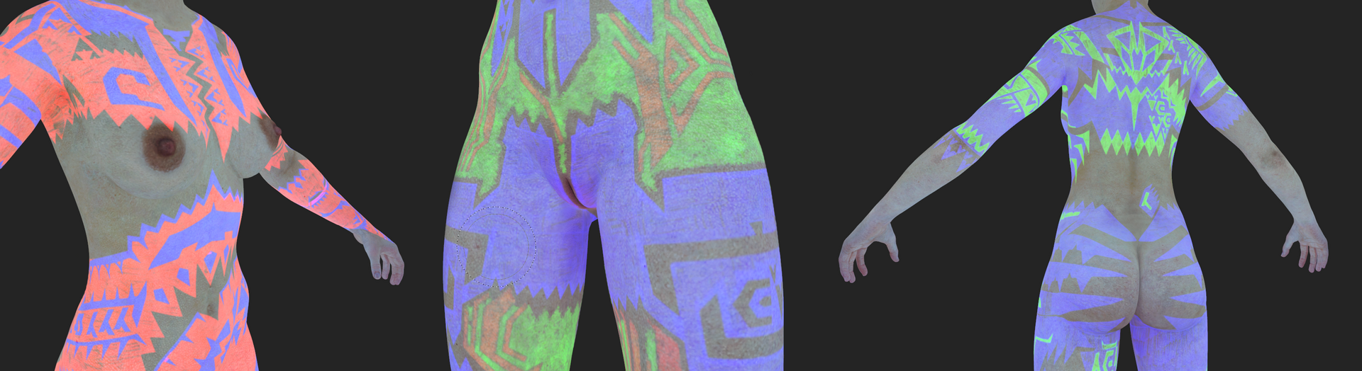 hfw_default_bodypaints01.thumb.png.57888470aa80c9b54574b511e83c9640.png