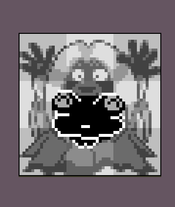 image(2).png.839f959524db07e1d1e4870762a68abf.png