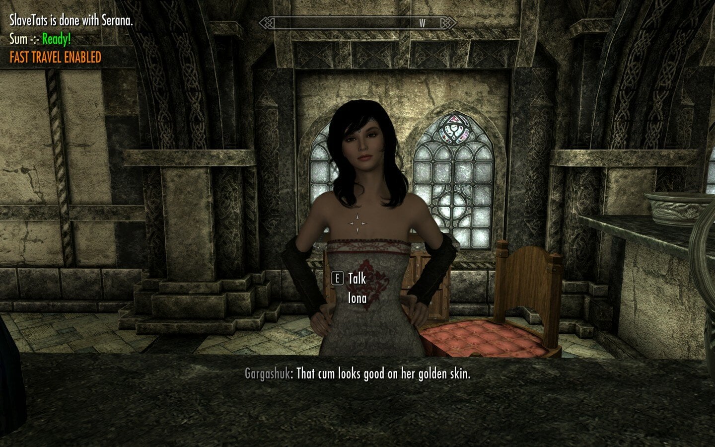 image.jpeg.3d1a7cc39fdfb46184438b93e38993dc.jpeg