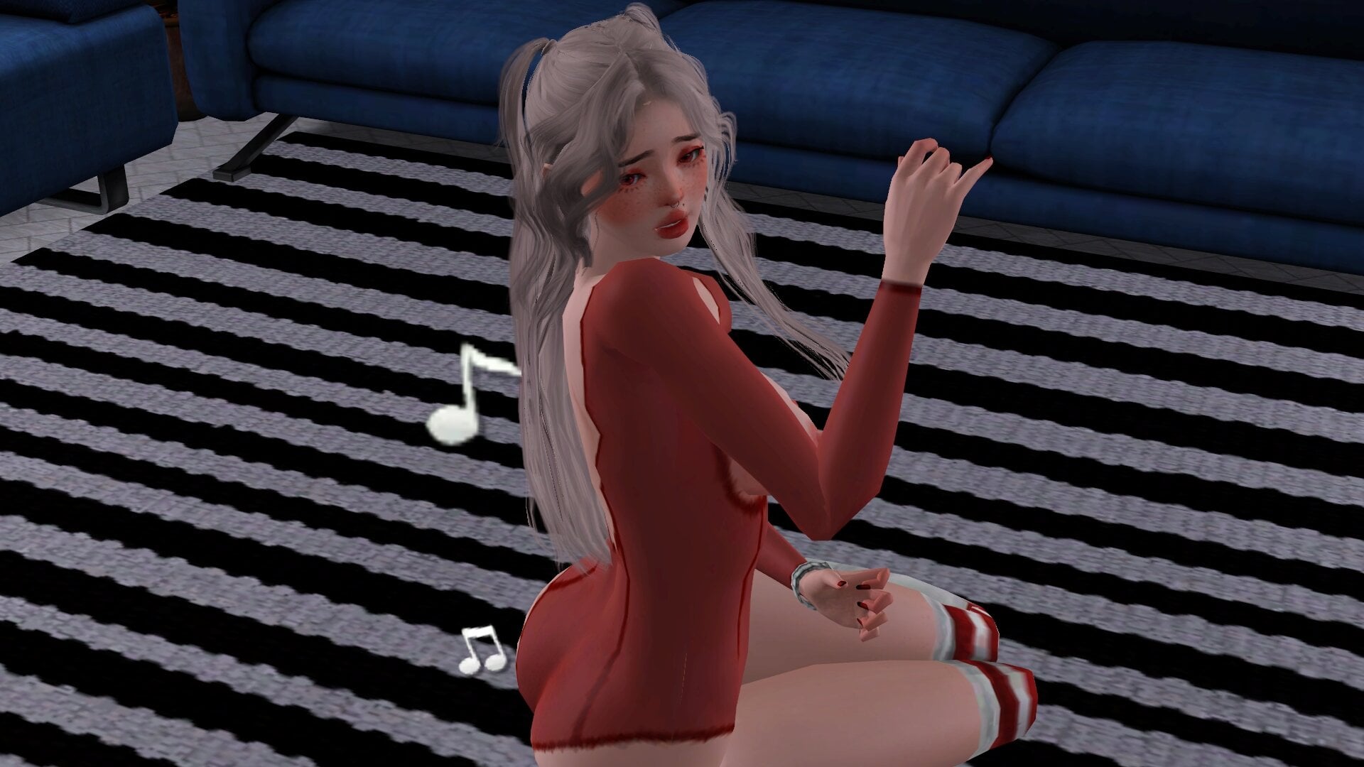 image.jpeg.7713d289a0ba22c4576b93abe47d9a6e.jpeg
