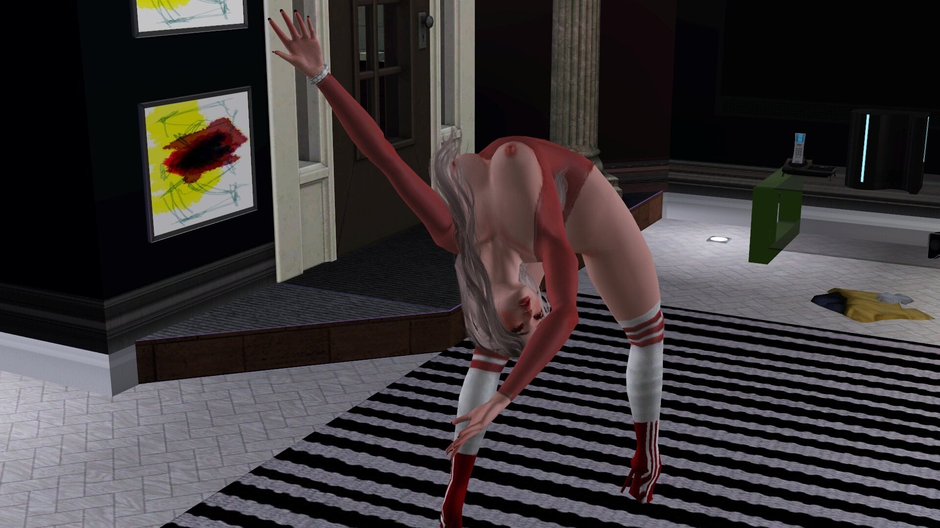 image.jpeg.8eaf8b53eb5f955b35c7d343cb9d7cda.jpeg