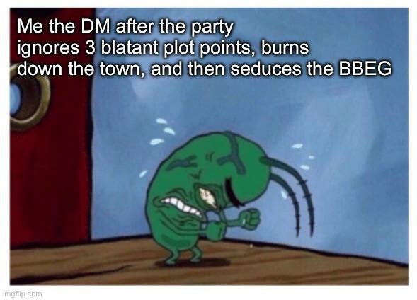 image.jpeg.a177f3e99452e309c6cfa1ead203172d.jpeg